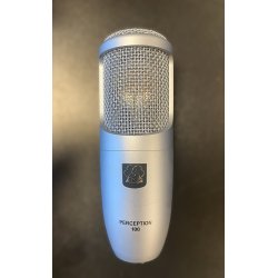(USED) AKG Acoustics Perception 100
